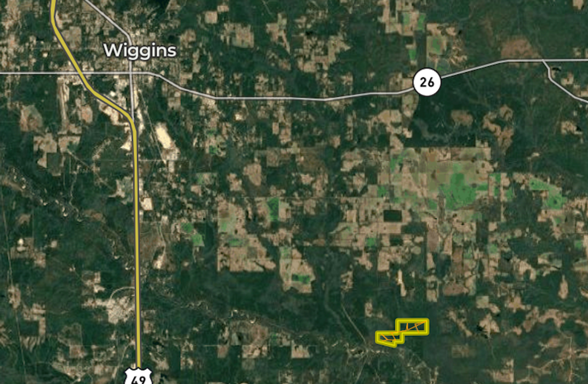 Screen Shot 2025-09-12 at 4.19.31 PM