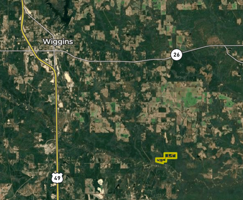 Screen Shot 2025-09-12 at 4.19.31 PM