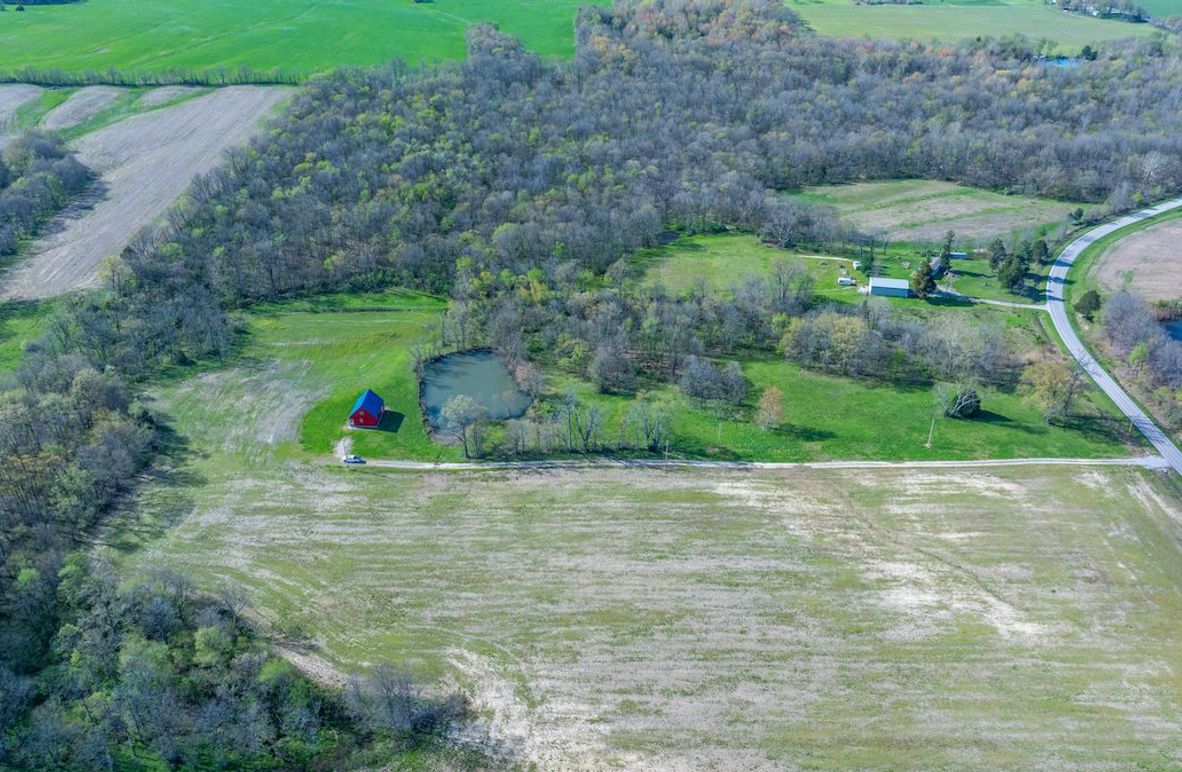 DJI_20250415084541_0001_D