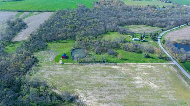 DJI_20250415084541_0001_D