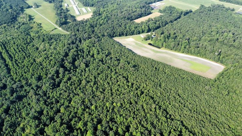 dji_fly_20250726_090650_498_1753535269204_photo_optimized