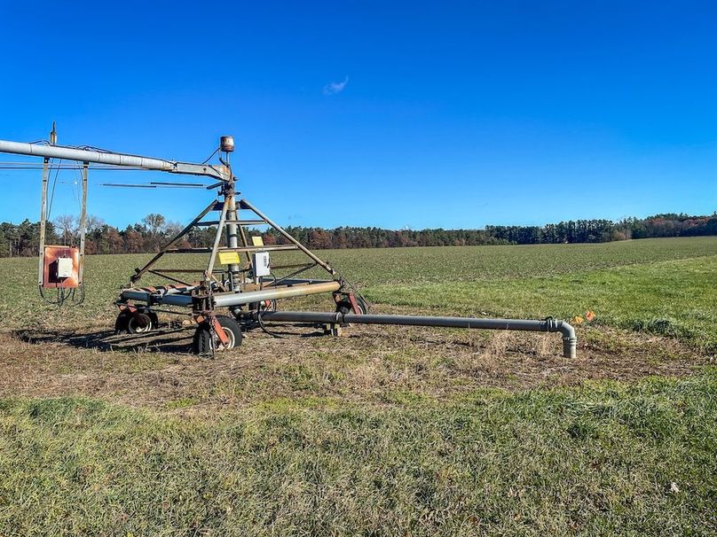 Portage 150.81 JMJK Prop-23