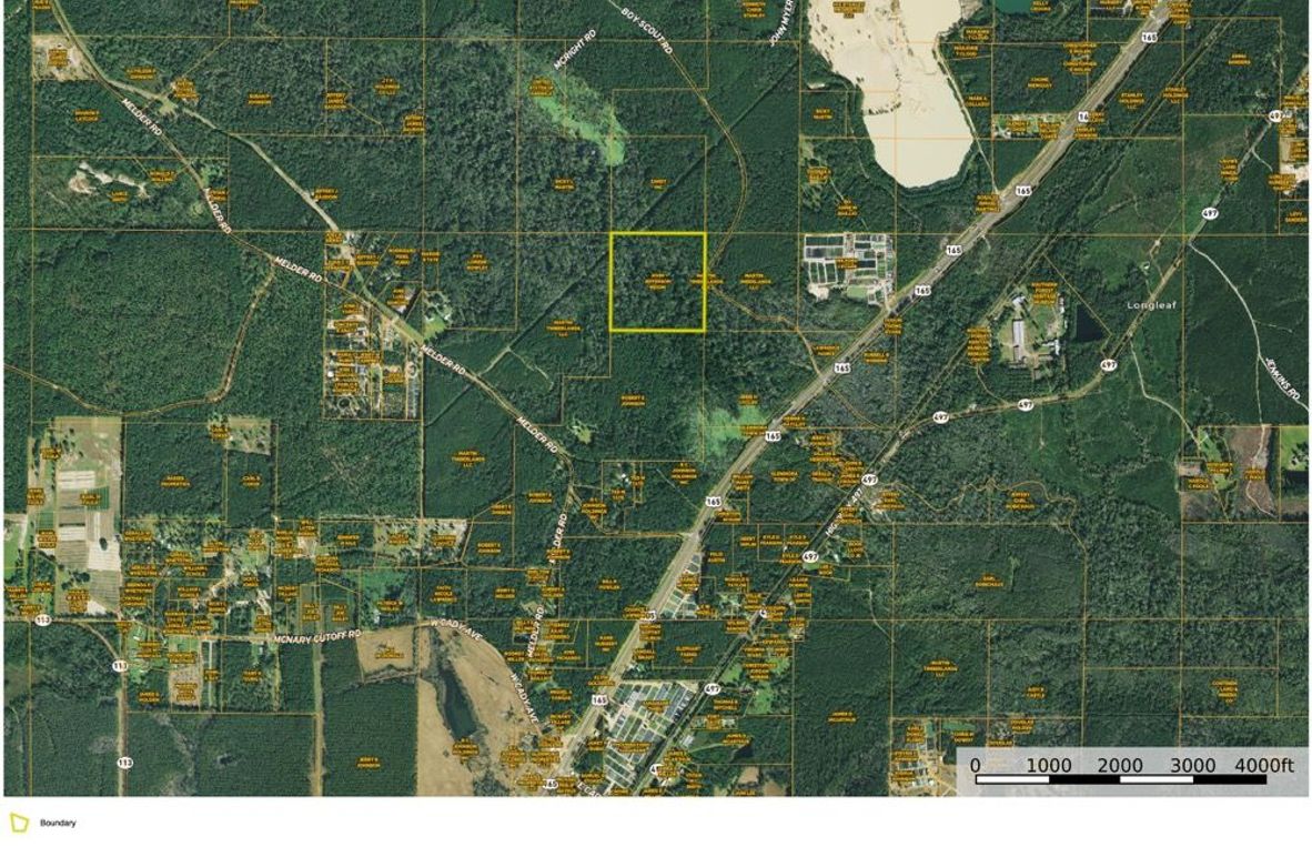 Rapides_40_Mixon_location