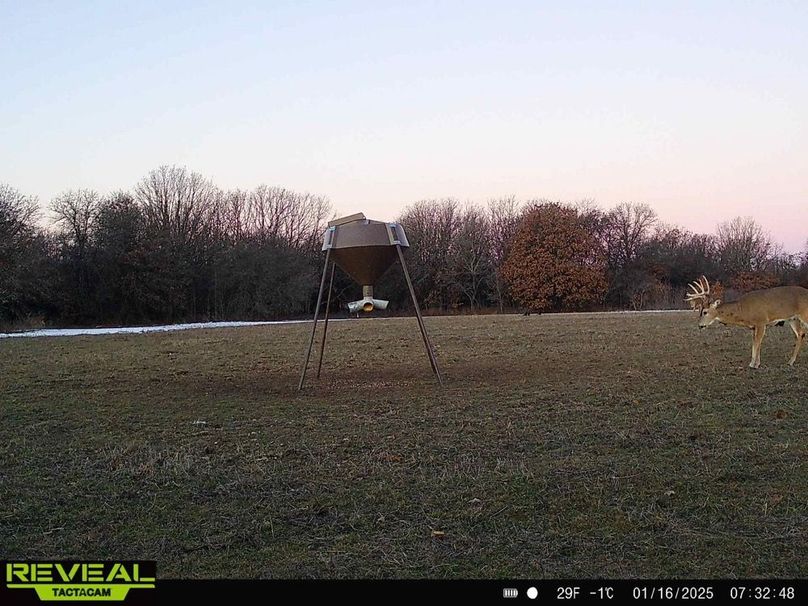 865814040419317-80-3-01162025073248-HD-W1002383