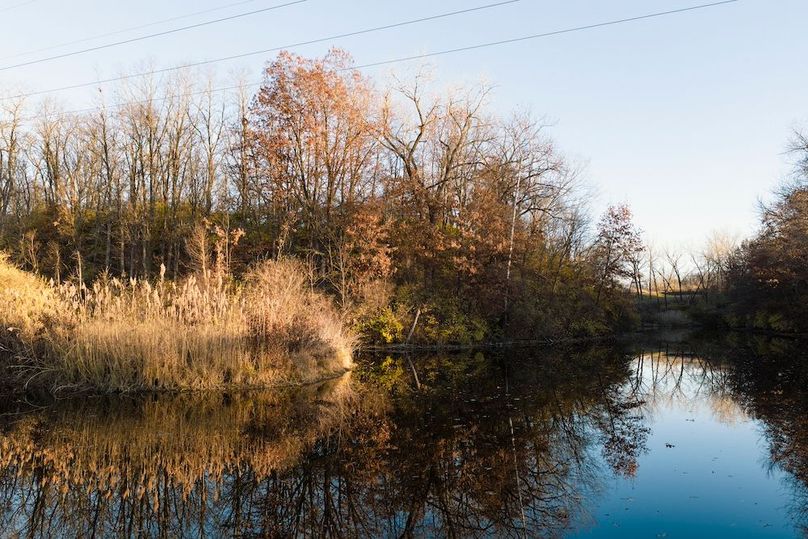 DJI_20251123155350_0207_D-HDR