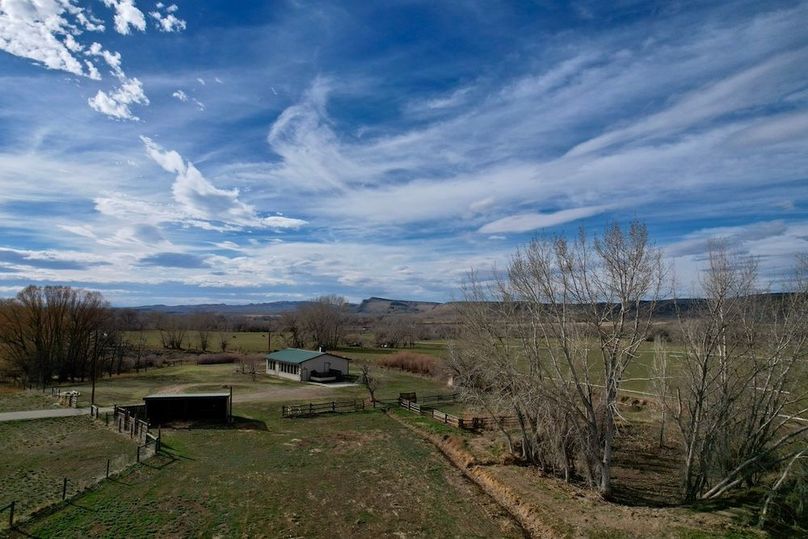 40BD5340-0521-4CEC-9B9E-131FC7E302F0_1_105_c