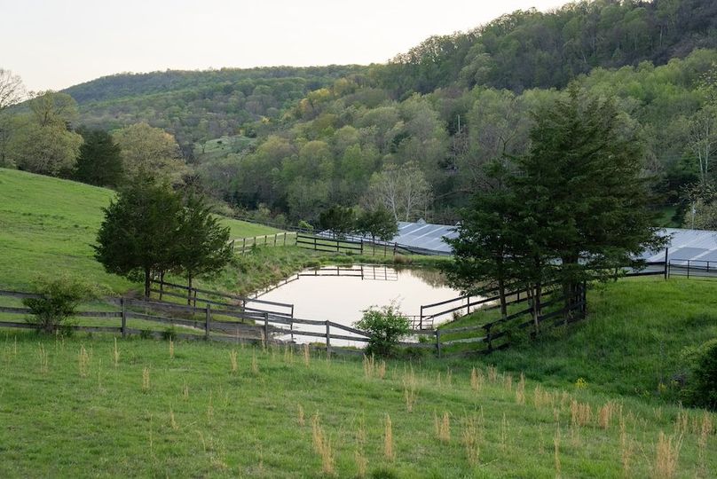 Hampshire WV 106 Featured_Pro Photo-64