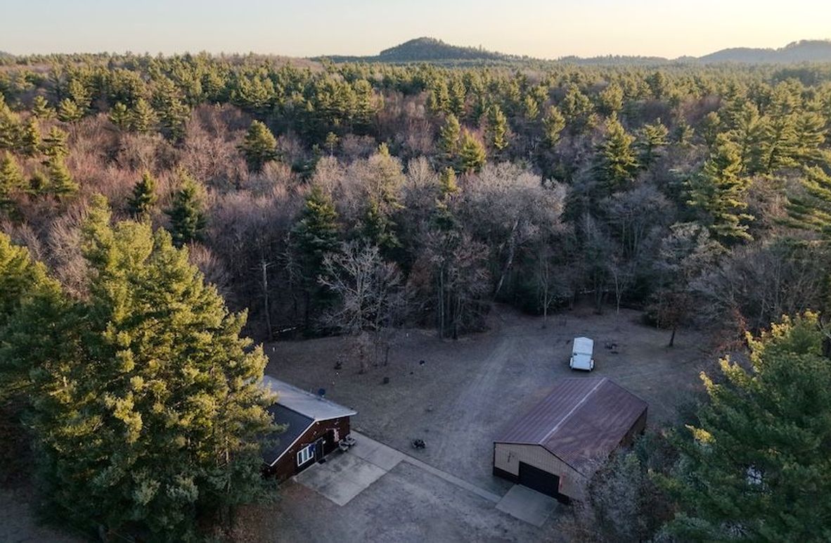 Jackson135Updated - 1