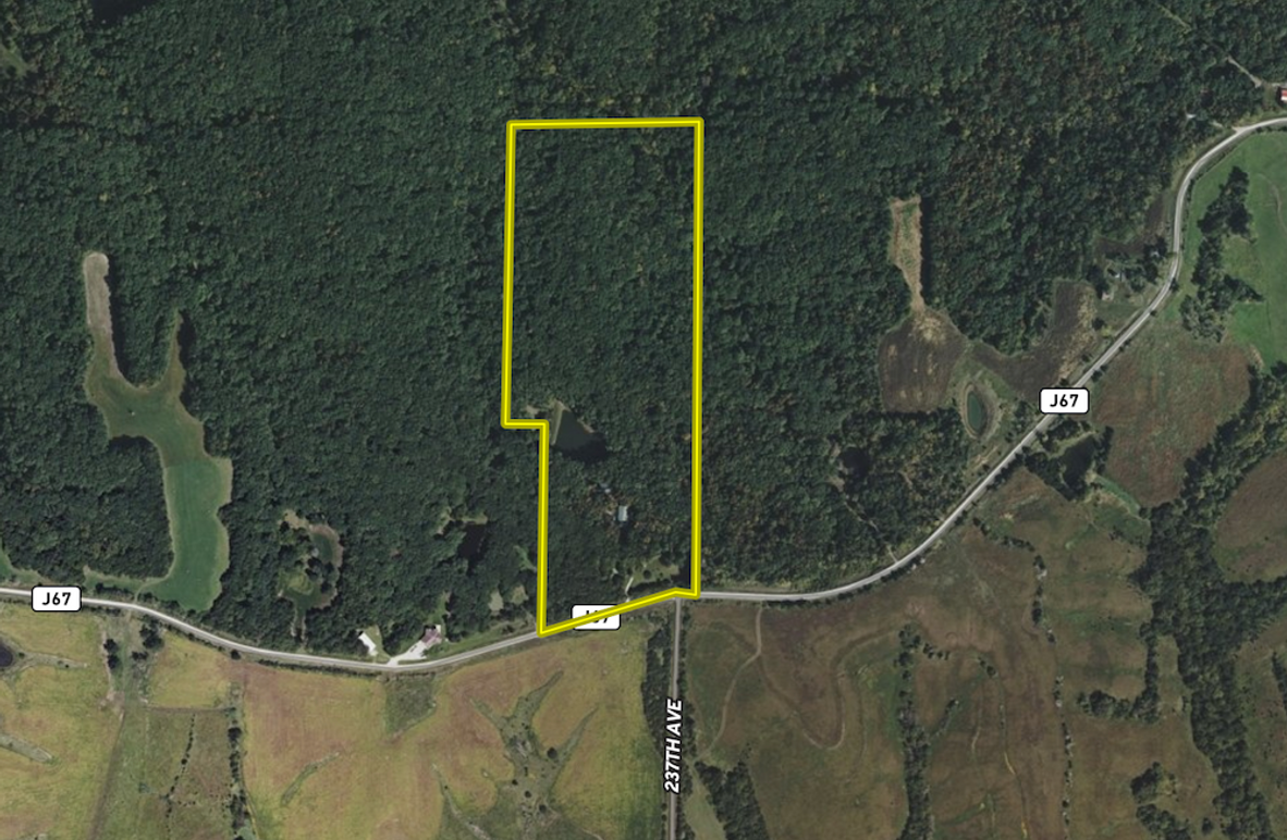 Screenshot 2025-10-13 at 9.42.40 AM