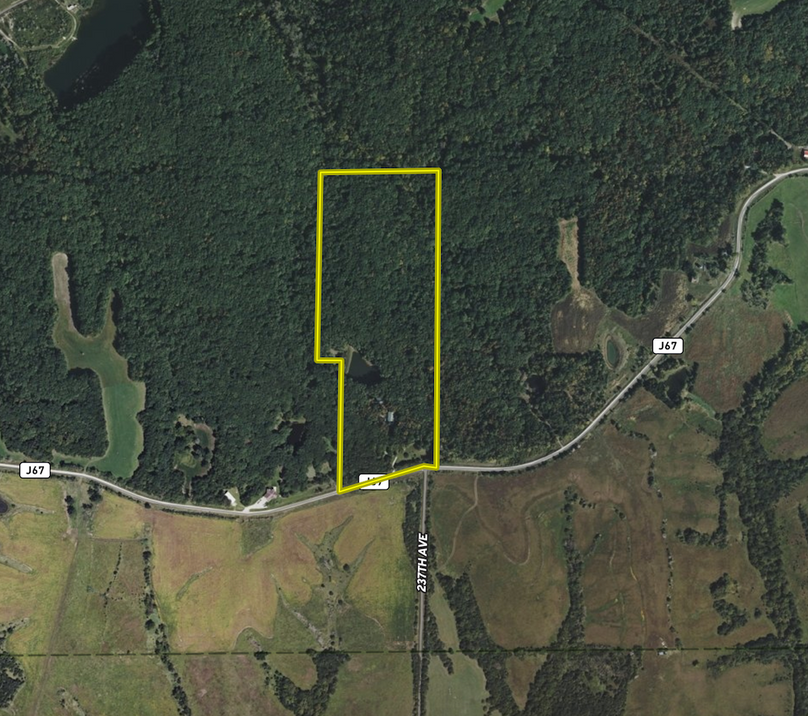 Screenshot 2025-10-13 at 9.42.40 AM