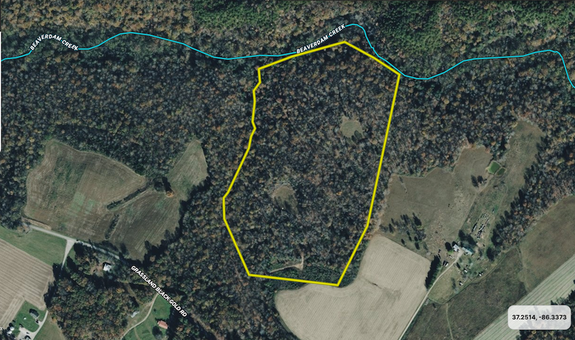 Screen Shot 2025-08-19 at 11.15.11 PM