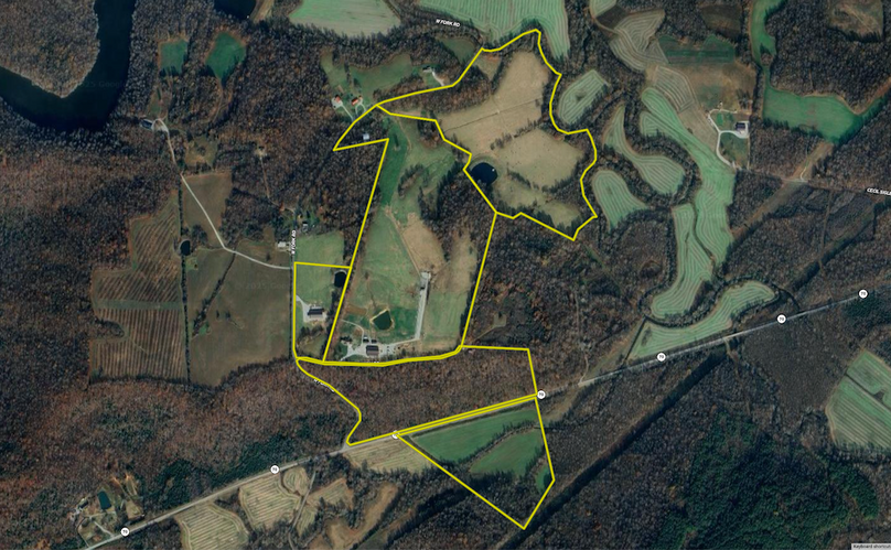 Caldwell KY 186.aerial.no labels