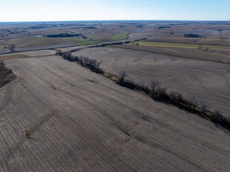 DJI_20251123140958_0104_D