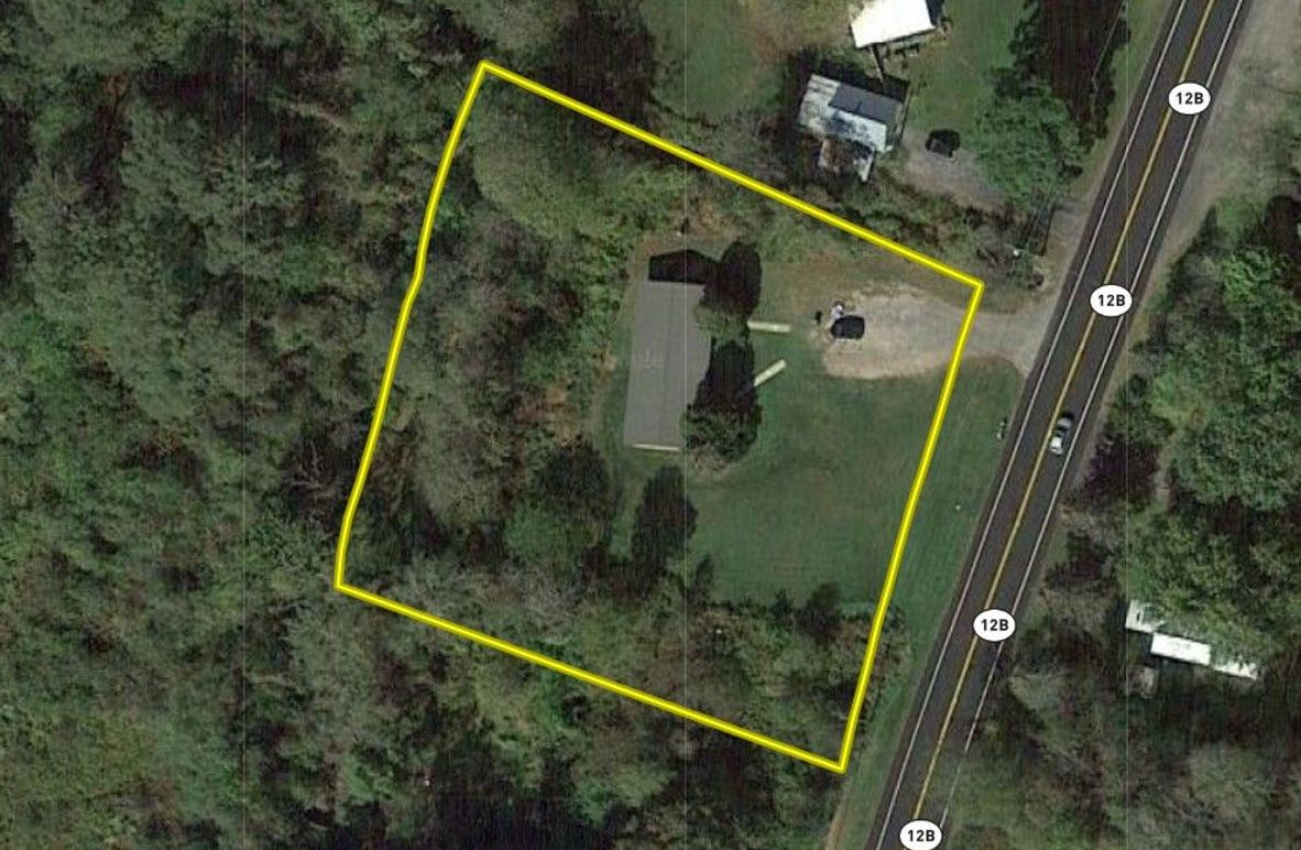 Madison 1.1 Tibbens Google