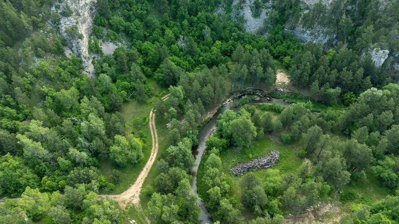 Lawrence SD 50 Featured_ProPhoto-28