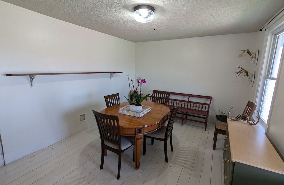 PXL_20250422_153646592