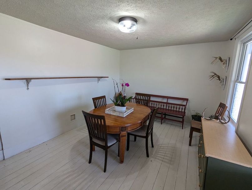 PXL_20250422_153646592