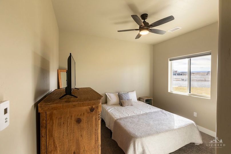 1809 Snaffle Bit Road-10