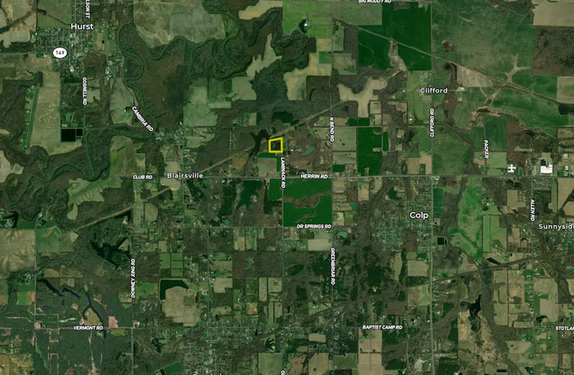 Screen Shot 2026-04-23 at 8.45.19 AM