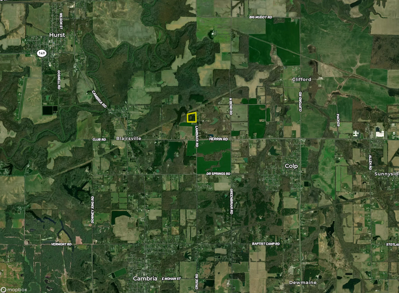 Screen Shot 2026-04-23 at 8.45.19 AM