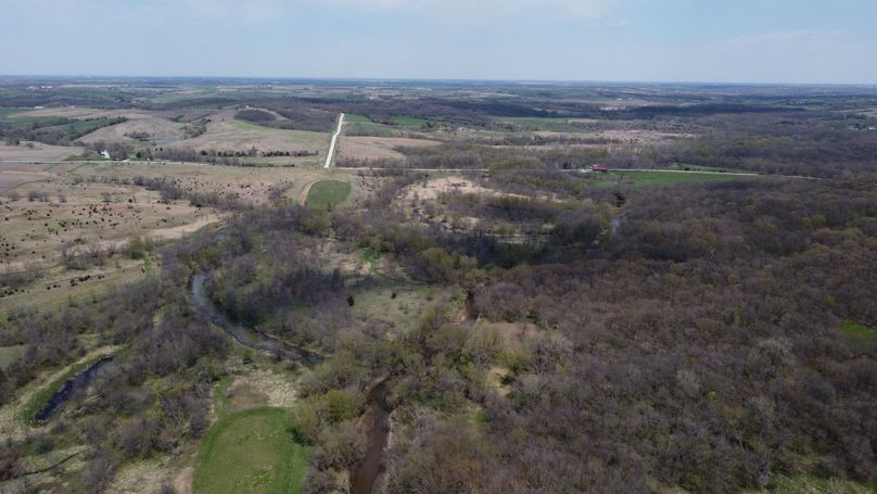 DJI_0784
