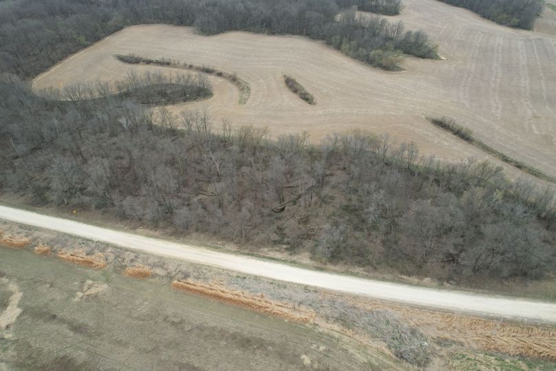 DJI_0893