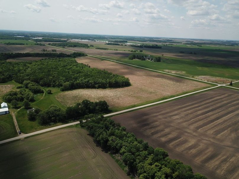 DJI_0068
