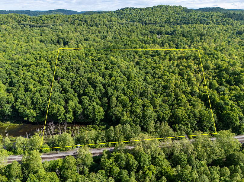 Screenshot 2025-05-24 at 3.37.23 PM