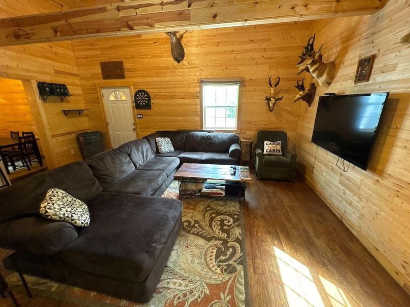 Pleasants, WV 168.59 AC Superior, Swank, Young-008