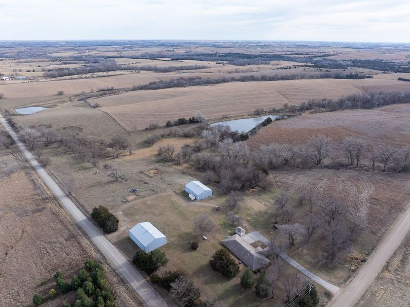 DJI_20251217130412_0046_D