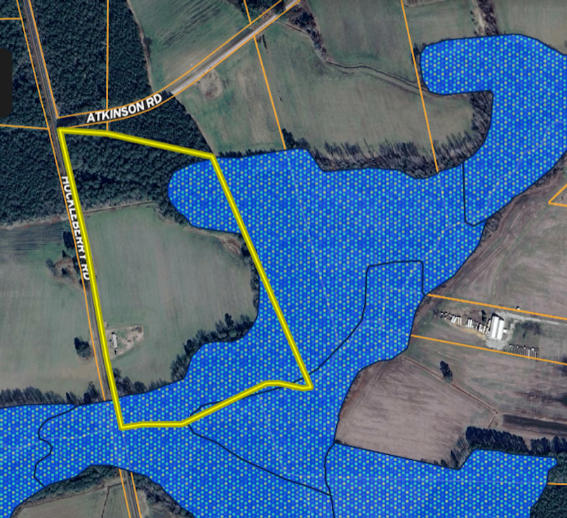 Screenshot 2025-08-25 114022