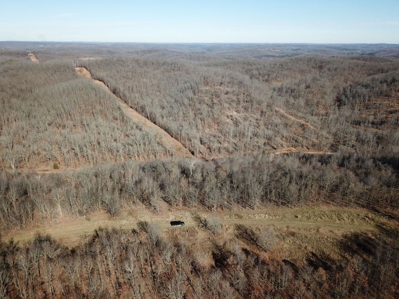DJI_0100