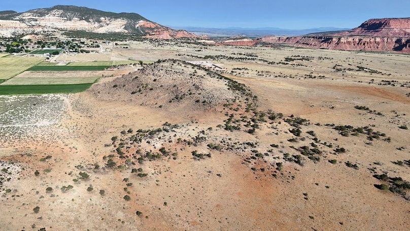 DJI_20250620083635_0177_D