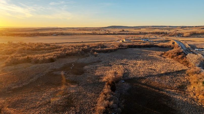 DJI_20260214170532_0030_D-HDR