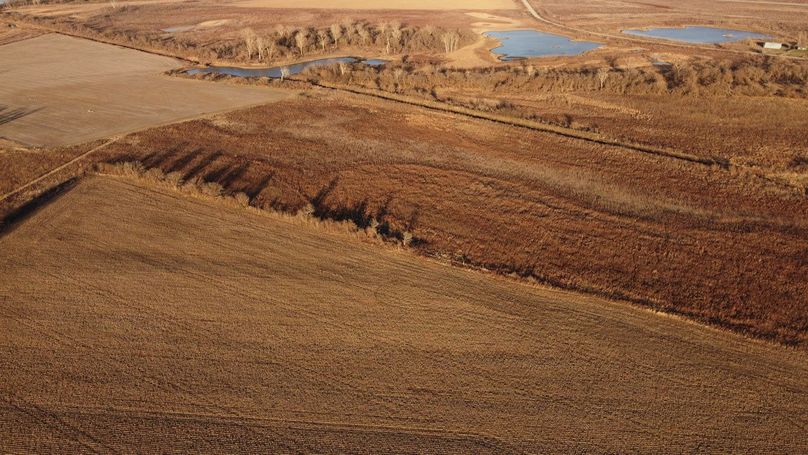 FREMONT CO. IA 31.48 +_-_20