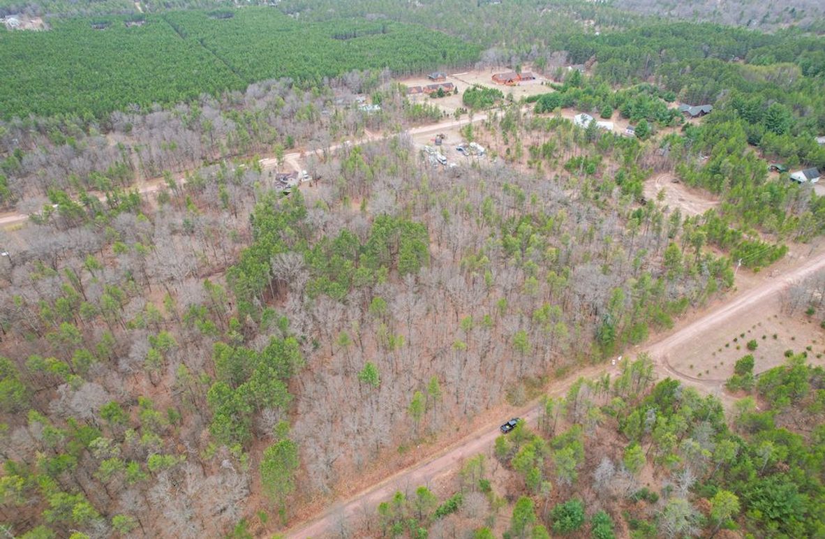 Juneau 1.53 Northgate-2