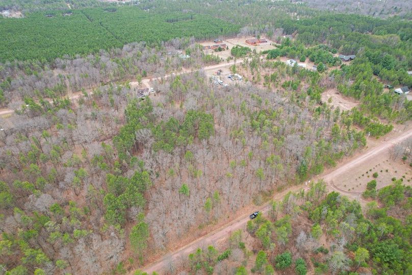 Juneau 1.53 Northgate-2