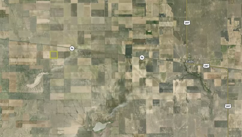 Map 4