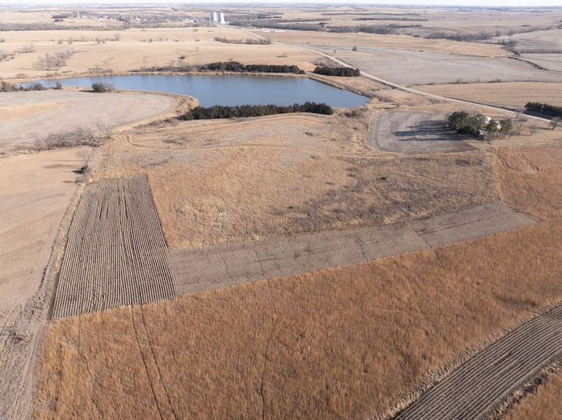 DJI_20260112142305_0111_D