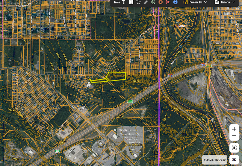 Screenshot 2025-09-10 091426