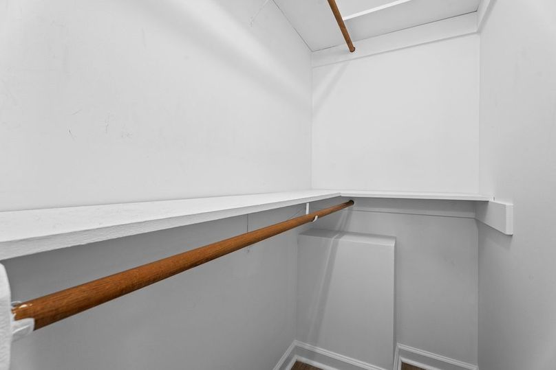 36-web-or-mls-DSC08049