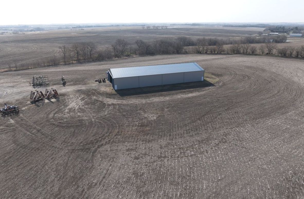 DJI_20250327102112_0005_D