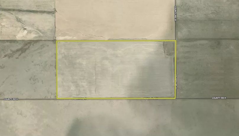 Map 1