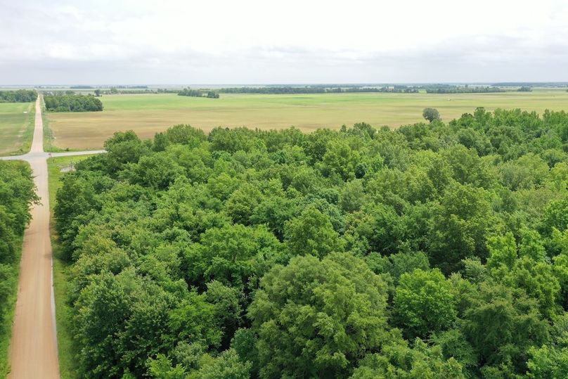 DJI_0845