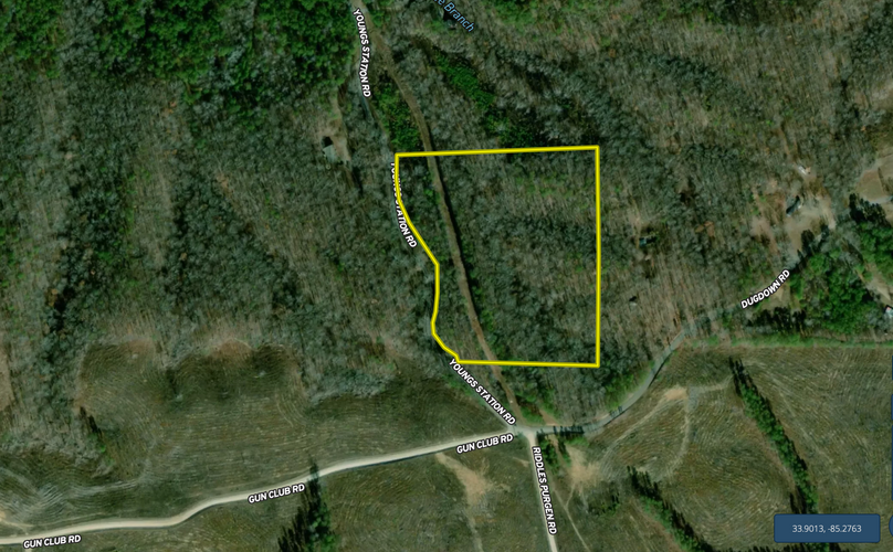 Screenshot 2023-03-06 at 5.56.31 PM