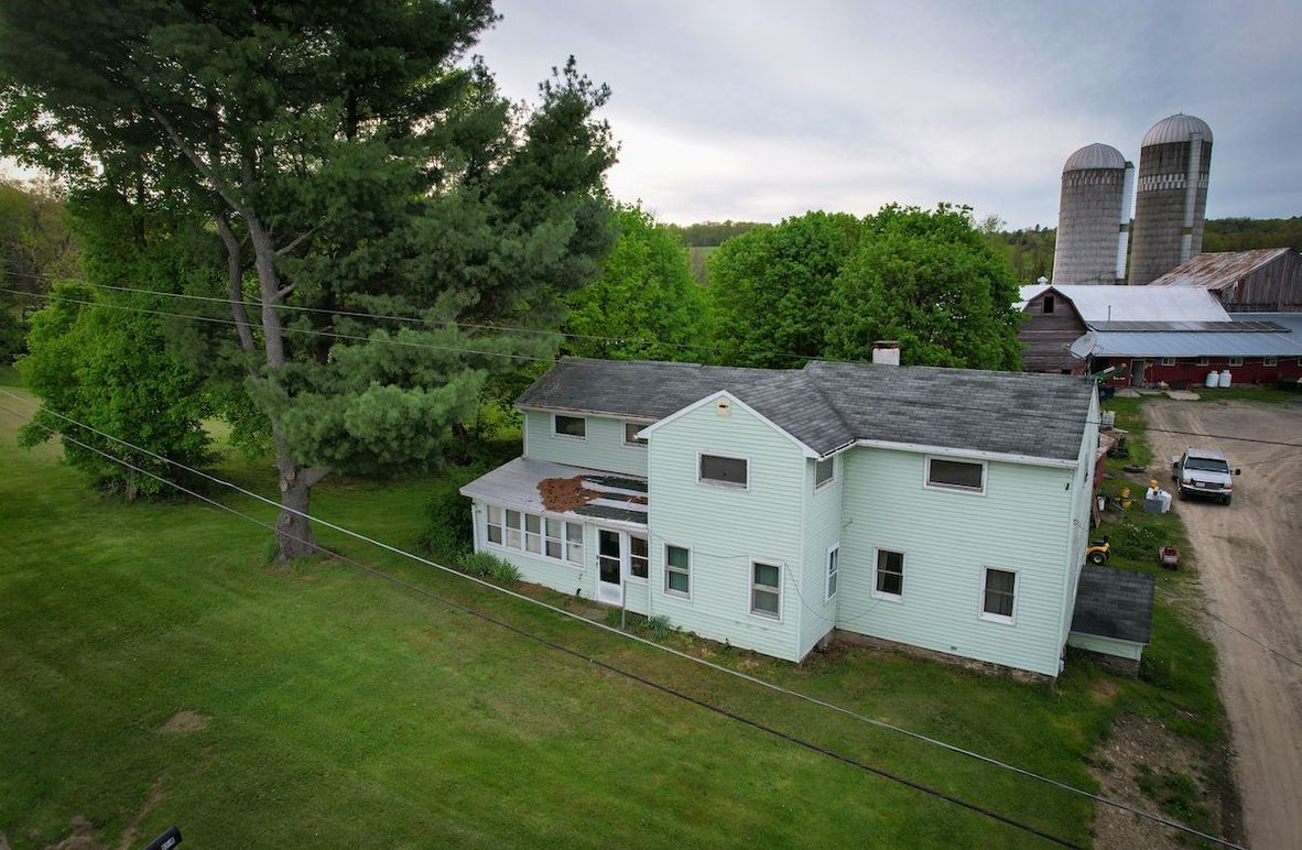 Tioga_116.52_Moore_Photo_4