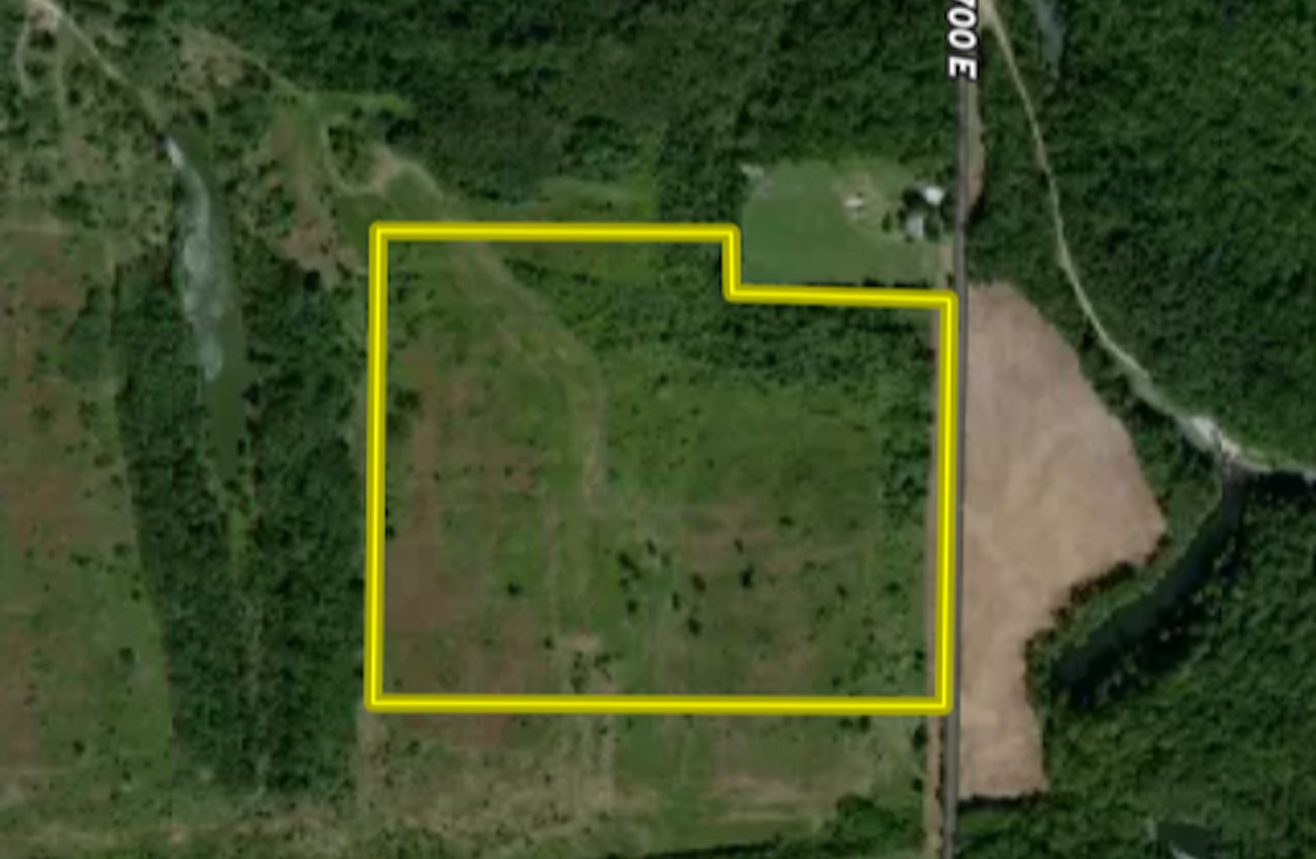 Screenshot 2025-06-23 095447