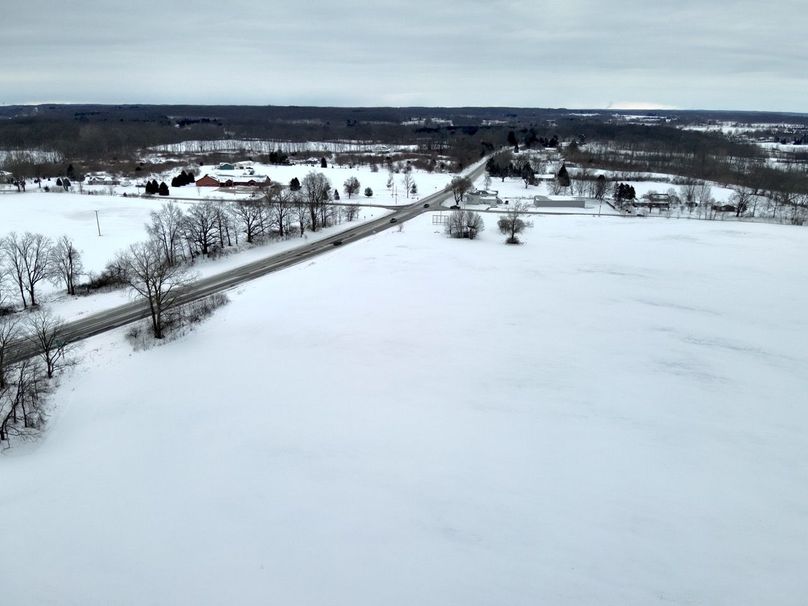 1.Copy of Tract 4 M-50_Onsted Hwy Large