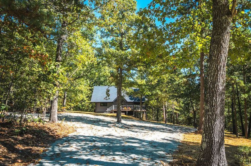 DJI_20251009054732_0632_D