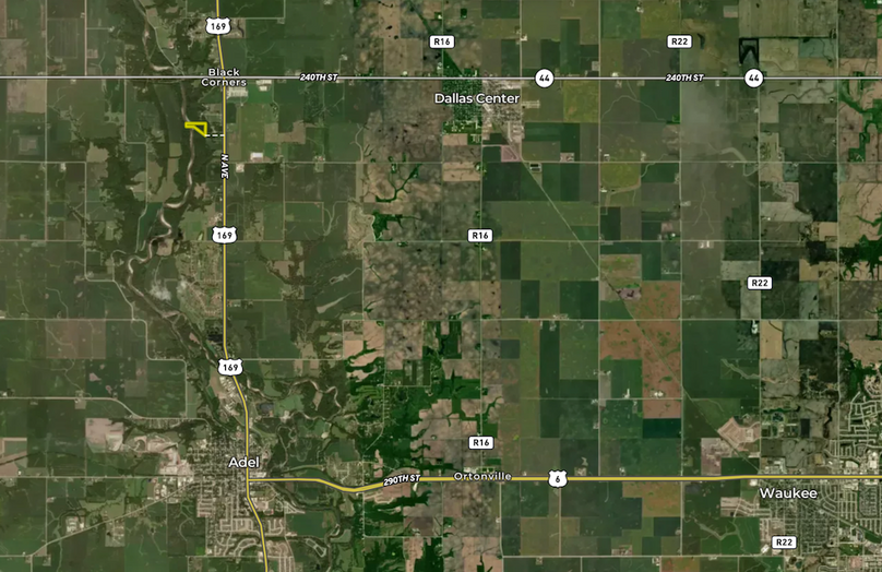 Screenshot 2025-10-14 at 9.32.32 PM